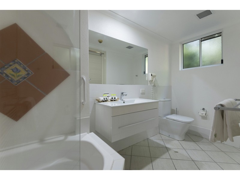 14 Le Cher Du Monde/34 Macrossan Street, Port Douglas QLD 4877