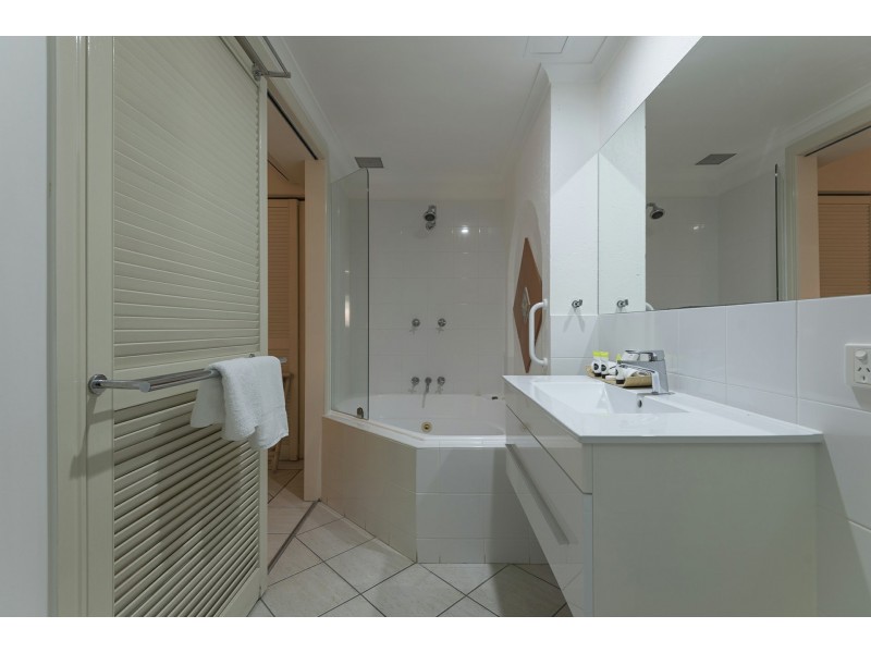 14 Le Cher Du Monde/34 Macrossan Street, Port Douglas QLD 4877