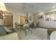 14 Le Cher Du Monde/34 Macrossan Street, Port Douglas QLD 4877