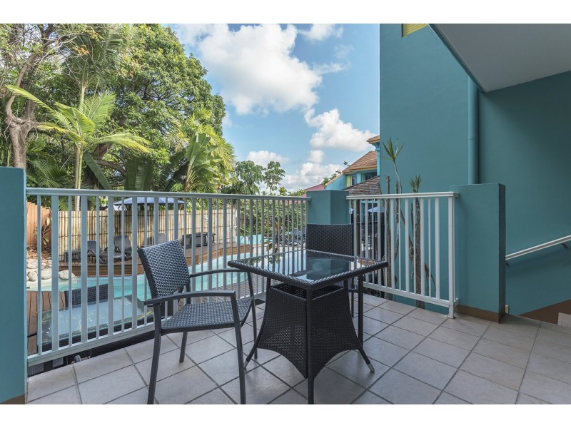 14 Le Cher Du Monde/34 Macrossan Street, Port Douglas QLD 4877