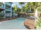 14 Le Cher Du Monde/34 Macrossan Street, Port Douglas QLD 4877