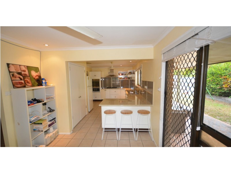 1/6 Nautilus Street, Port Douglas QLD 4877