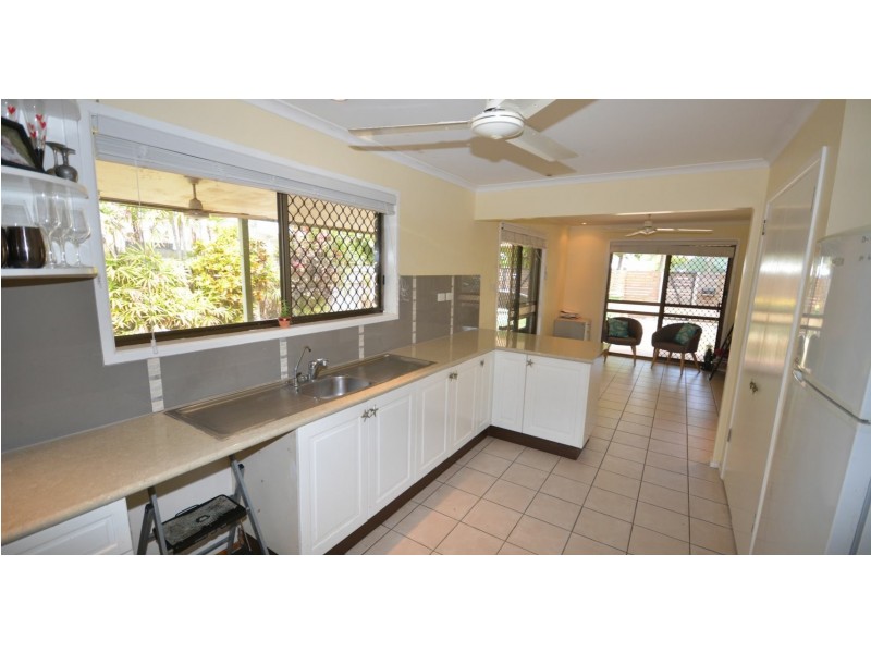 1/6 Nautilus Street, Port Douglas QLD 4877