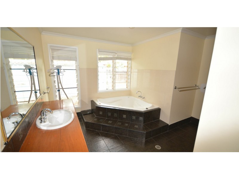 1/6 Nautilus Street, Port Douglas QLD 4877