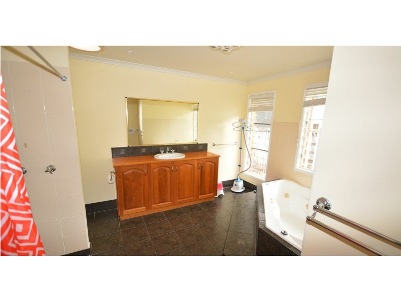 1/6 Nautilus Street, Port Douglas QLD 4877