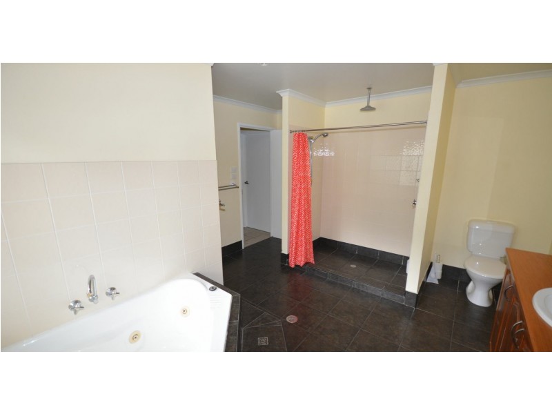 1/6 Nautilus Street, Port Douglas QLD 4877