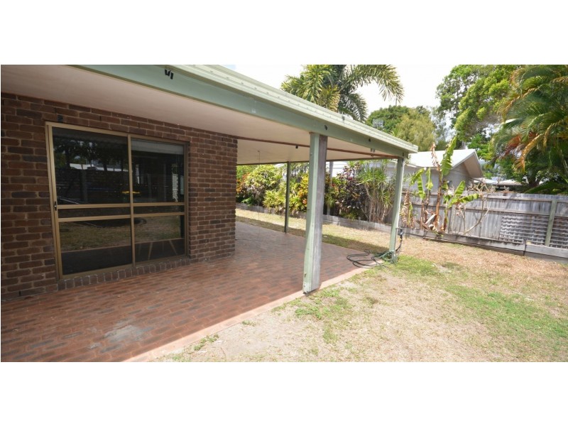 1/6 Nautilus Street, Port Douglas QLD 4877