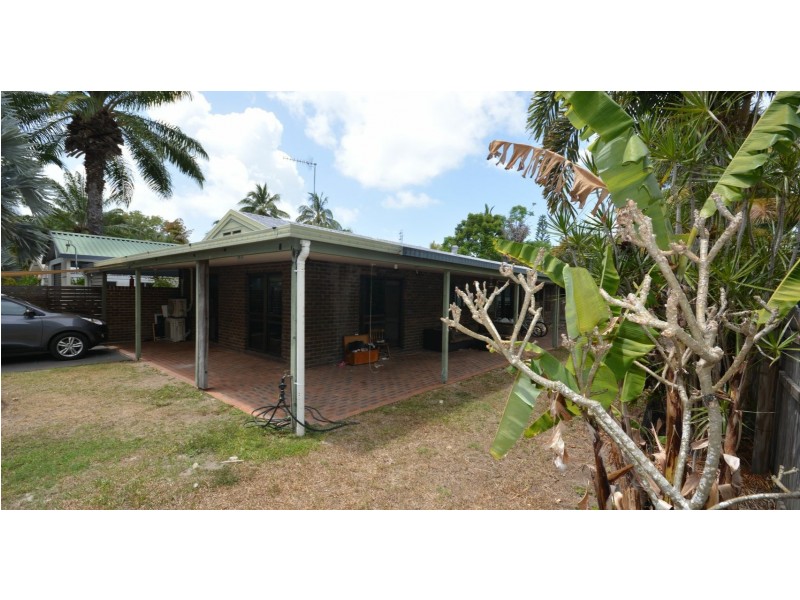 1/6 Nautilus Street, Port Douglas QLD 4877