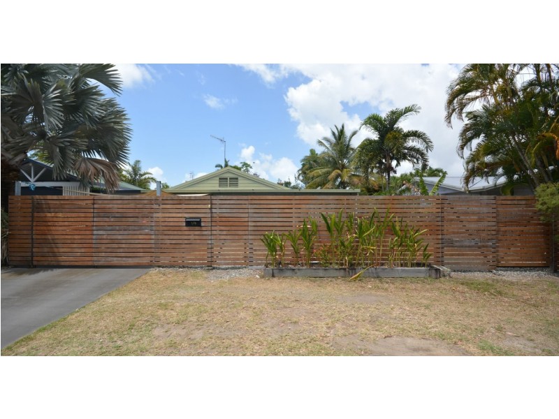 1/6 Nautilus Street, Port Douglas QLD 4877