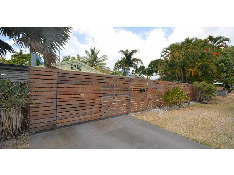 1/6 Nautilus Street, Port Douglas QLD 4877