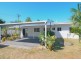 2 Duwar Close, Wonga Beach QLD 4873