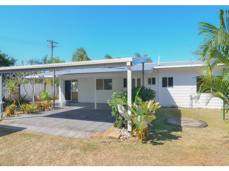 2 Duwar Close, Wonga Beach QLD 4873