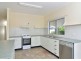 2 Duwar Close, Wonga Beach QLD 4873