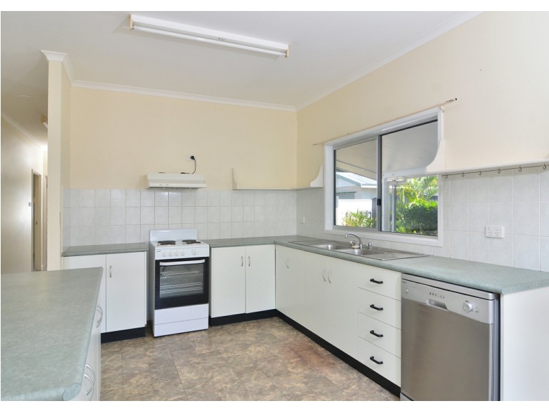 2 Duwar Close, Wonga Beach QLD 4873