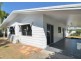 2 Duwar Close, Wonga Beach QLD 4873