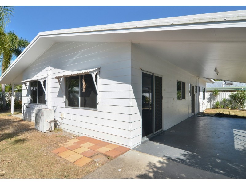 2 Duwar Close, Wonga Beach QLD 4873