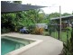 2 Duwar Close, Wonga Beach QLD 4873