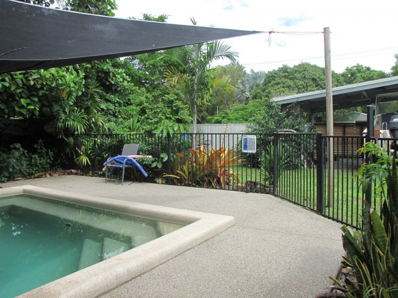 2 Duwar Close, Wonga Beach QLD 4873