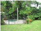 2 Duwar Close, Wonga Beach QLD 4873