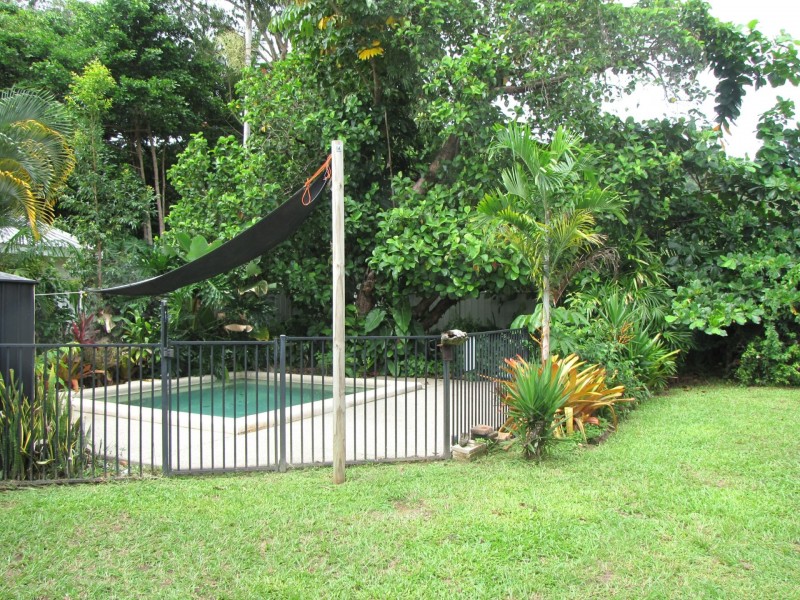 2 Duwar Close, Wonga Beach QLD 4873