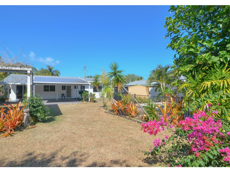 2 Duwar Close, Wonga Beach QLD 4873