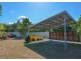 2 Duwar Close, Wonga Beach QLD 4873