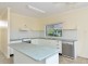 2 Duwar Close, Wonga Beach QLD 4873