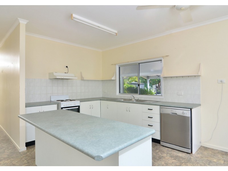2 Duwar Close, Wonga Beach QLD 4873