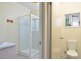 2 Duwar Close, Wonga Beach QLD 4873