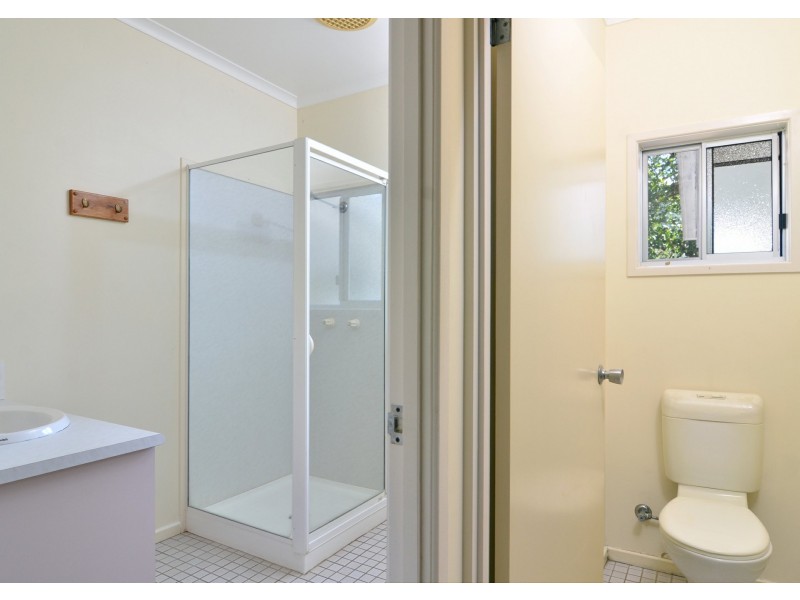 2 Duwar Close, Wonga Beach QLD 4873