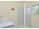 2 Duwar Close, Wonga Beach QLD 4873