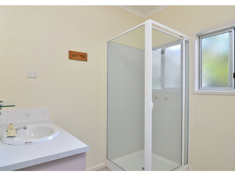 2 Duwar Close, Wonga Beach QLD 4873