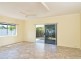 2 Duwar Close, Wonga Beach QLD 4873