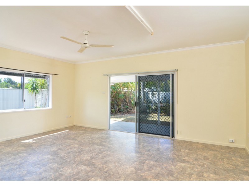 2 Duwar Close, Wonga Beach QLD 4873