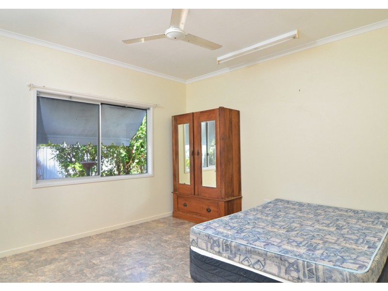 2 Duwar Close, Wonga Beach QLD 4873