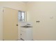 2 Duwar Close, Wonga Beach QLD 4873