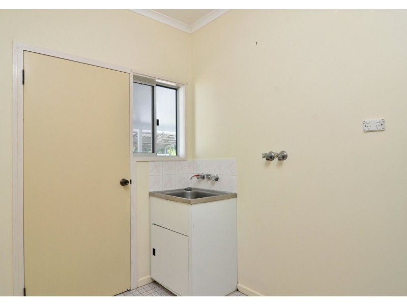 2 Duwar Close, Wonga Beach QLD 4873