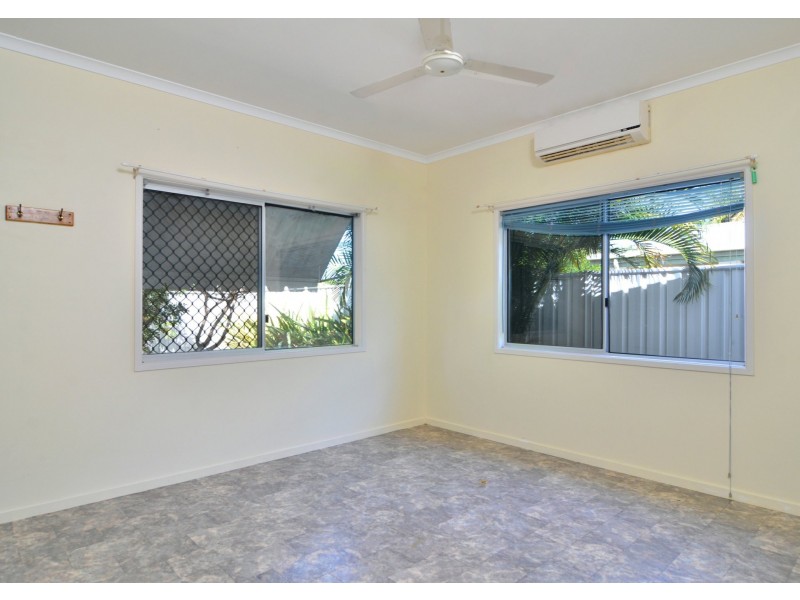 2 Duwar Close, Wonga Beach QLD 4873