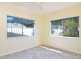2 Duwar Close, Wonga Beach QLD 4873
