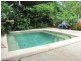 2 Duwar Close, Wonga Beach QLD 4873
