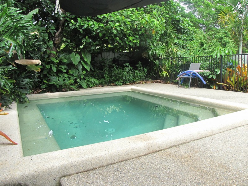 2 Duwar Close, Wonga Beach QLD 4873