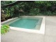 2 Duwar Close, Wonga Beach QLD 4873