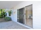 2 Duwar Close, Wonga Beach QLD 4873