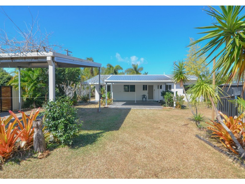 2 Duwar Close, Wonga Beach QLD 4873