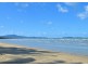 2 Duwar Close, Wonga Beach QLD 4873