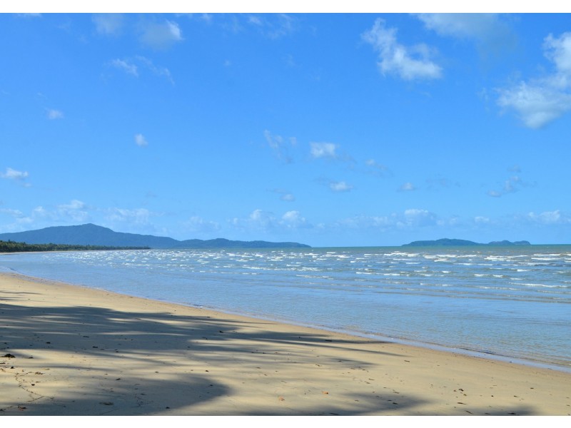 2 Duwar Close, Wonga Beach QLD 4873
