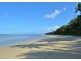 2 Duwar Close, Wonga Beach QLD 4873