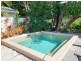 2 Duwar Close, Wonga Beach QLD 4873