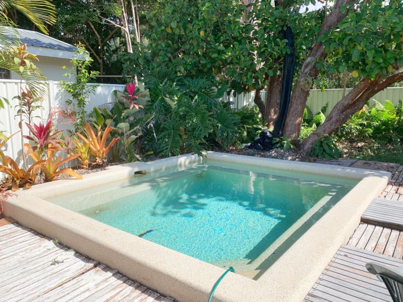 2 Duwar Close, Wonga Beach QLD 4873