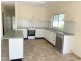 2 Duwar Close, Wonga Beach QLD 4873